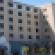 Gemstone Buys Hotel Durant, Plans Other Deals
