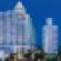 Loews To Build Chicago Hotel and Apartment Tower