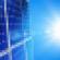 Solis Partners Installs Solar Energy System for Federal Business Centers