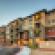 Retail into Seniors Housing: A Natural Progression