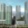 Tishman, China Vanke Plan $650M Condo Project