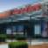 Cap Rates Compress in Net Lease Auto Parts Store Sector