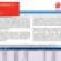 C&amp;W EDSF Capital Markets Update - February 4, 2013