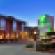 Summit, IHG Buy Fisherman Wharf Holiday Inn for $60M