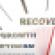 Indices Show Slow, Steady Recovery for Commercial Real Estate