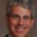 U.S. Office Market Makes Noticeable Progress