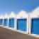 Buyers Target Self Storage Sector