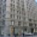 Springs Global Signs NYC HQs Lease at 100-104 Fifth Ave. 