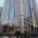 Retrofit Plans HQ Move to Downtown Tower