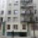 Marolda Properties Picks Up Lower East Side Multifamily Property for Nearly $12M