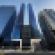 Prudential Mortgage Provides $425M in Loans for Office Towers in Chicago and Seattle