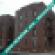 Local Investor Pays $2.6M for Apartment Building in Brooklyn, Plans Upgrades