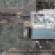 Meridian Capital Group Arranges $128M in Financing for Manhattan Development Site