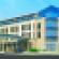 Aloft Hotel Opens Adjacent to Apple HQ