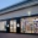Cronheim Mortgage Arranges $48.5M for Woodcliff Lake Retail Center