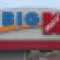 Kmart Extends Two Leases Totaling 160,000 SF