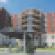 The Bristal at Westbury Long Island New York