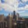 BOMA’s Smart Grid Joins Other Chicago Sustainable Efforts