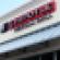 Coreland Signs Three Retail Deals at Center