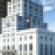 Trade Center Transformed into Affordable Housing