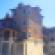 Sares Regis Purchases Vacant Condo Complex for $11M