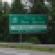 NJTA Awards Construction Services Contract to Michael Baker, Jr. Inc.