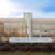 Denholtz Associates Close 882,322 SF of Deals Throughout NJ in 2012