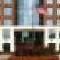MEPT Sells Greenspoint Park for $23M