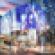 JEMB Plans Multi-million Renovation at Herald Center