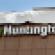 Huntington Hires KeyCorp Exec to Lead CRE Lending