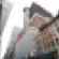 Gulaylar Group Purchases 12,000SF Retail Condo Space at International Gem Tower