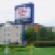 Hotel Buyers Have No Reservations About Extended-Stay Segment
