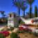 Government of Singapore Takes Over La Quinta Resort