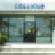 Lollicup Leases for Logistics, HQ in Inland Empire