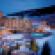 Marshall Hotels amp Resorts39 Montage Deer Valley Park City