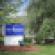 Brick-based Tryko Partners Adds Easton, Pa.  Rehab Center to Portfolio