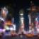 Alloy Digital Signs 29,416SF Sublease in Times Square