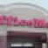 Tucker Gains $11M Loan for Yorkville Marketplace