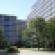 Association Management Relocates HQ to O’Hare Plaza