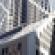 JLL Secures $125M in Financing for Chicago’s Onterie Center