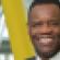 Michigan Gov Steps in, Names Finance Manager for Detroit
