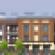 Ramona Park Senior Apartments Long Beach CA