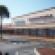 Colliers International Appointed Leasing Agent for Five Centers in Central Florida