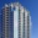 SkyHouse Houston to Begin Construction