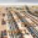 Harbor Board Recommends $500M Intermodal