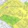 California Firms Bet on Dallas-Fort Worth Industrial Market
