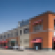 BFC Sets $23M Acquisition Loan for Garment Warehouse