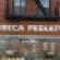 Tribeca Pediatrics Signs New Lease to Open Harlem Practice