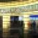 MADGI Tapped to Serve on Design Team for One World Observatory 