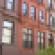 Massey Knakal Arranges Sales of Multifamily, Residential Development Site in New York City 